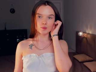 zolaschad Sex Cam Show