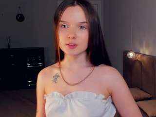 zolaschad Sex Cam Show