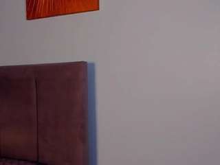 zolaschad