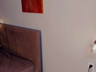 zolaschad Sex Cam Show