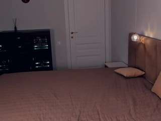zolaschad Sex Cam Show