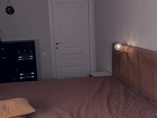 zolaschad Sex Cam Show