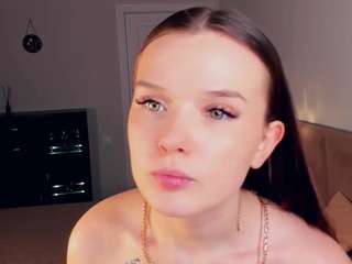 zolaschad Sex Cam Show