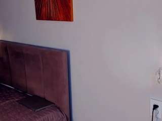 zolaschad Sex Cam Show