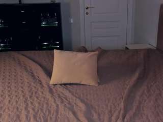 zolaschad Sex Cam Show