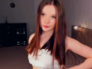 zolaschad Sex Cam Show