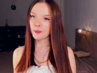 zolaschad Sex Cam Show
