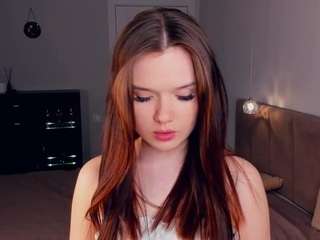 zolaschad Sex Cam Show