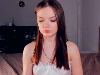 zolaschad Sex Cam Show