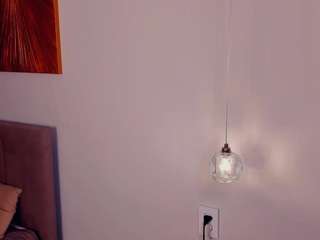 zolaschad live webcam show
