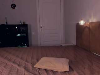 zolaschad live webcam show