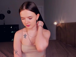 zolaschad