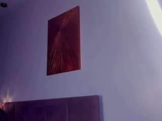 zolaschad's live room
