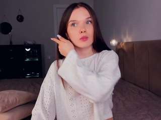 zolaschad