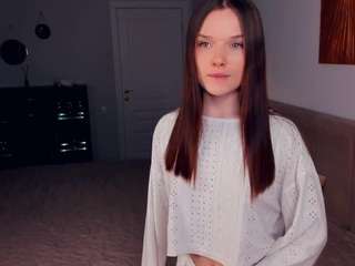 Emily