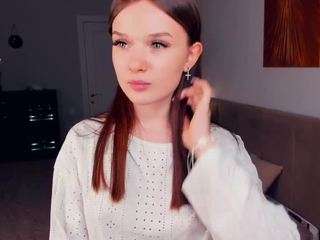 Emily