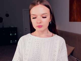 zolaschad live cam