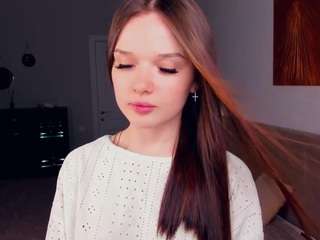 Emily