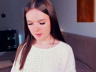 Emily