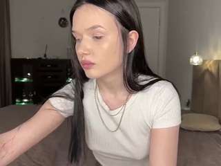 Emily