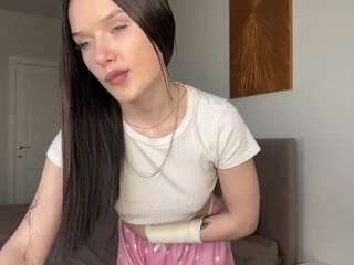 zolaschad