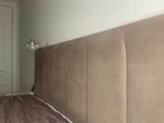 Emily