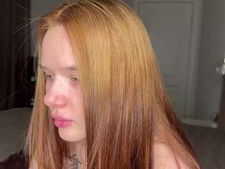 Emily