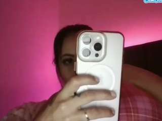 alluringbarbiee live webcam show