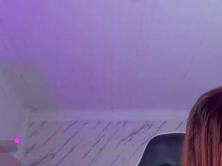channelconnor