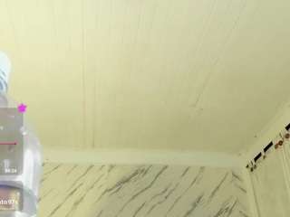 channelconnor