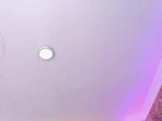 channelconnor private show
