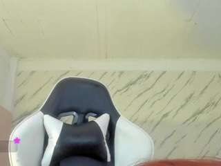 channelconnor Sex Cam Show