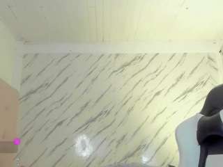 channelconnor Sex Cam Show