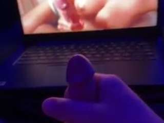 exhibitionisfunn