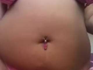 giababyxx Sex Cam Show