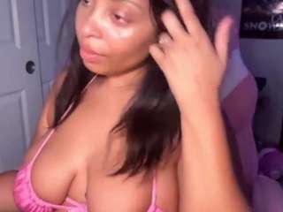 giababyxx Sex Cam Show