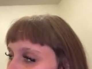 hanncam1