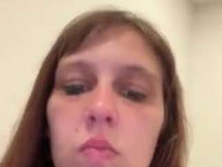 hanncam1