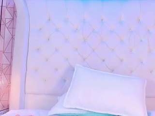 ivonnypretty01