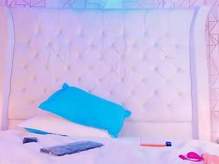 ivonnypretty01