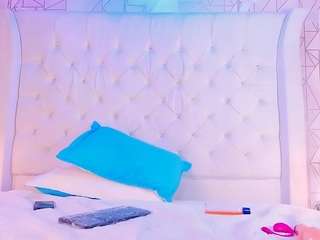 ivonnypretty01