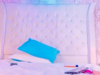 ivonnypretty01