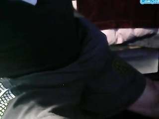 johnnjacsit4u Sex Cam Show