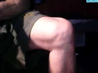 johnnjacsit4u Sex Cam Show