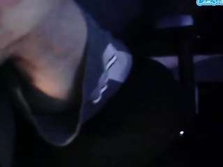 johnnjacsit4u Sex Cam Show