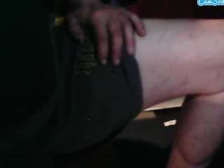 johnnjacsit4u Sex Cam Show