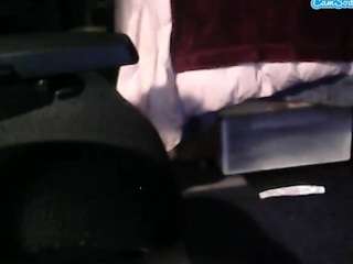 johnnjacsit4u Sex Cam Show
