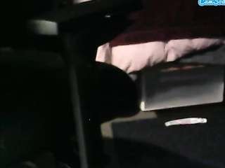 johnnjacsit4u Sex Cam Show