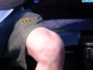 johnnjacsit4u