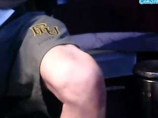 johnnjacsit4u Sex Cam Show